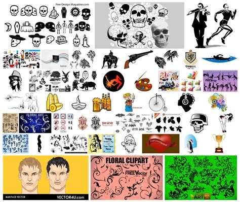 Line Art Disk Array に対する画像結果