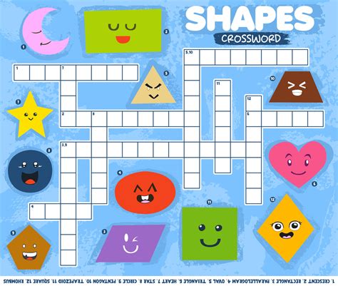 Image result for Puzzle English