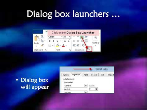 Image result for Dialog Launcher Icon