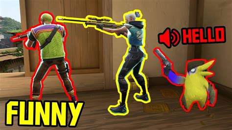 Image result for Valorant Moments