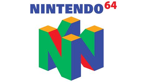 Image result for Nintendo N64 Keyboard