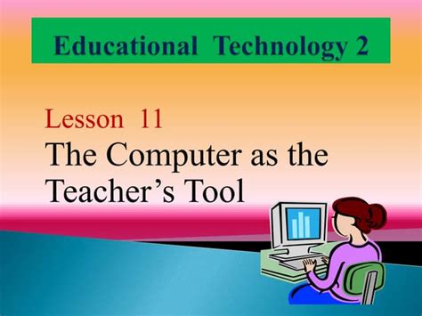 Image result for Computer Lessons for Teachers