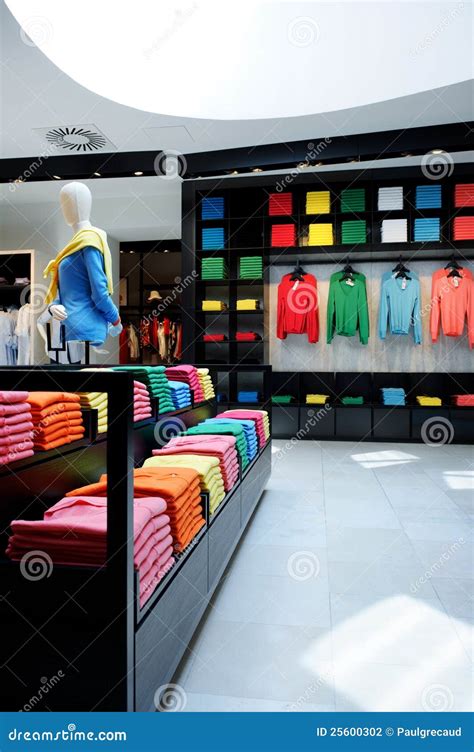 Image result for Models Back in a Colorful Store