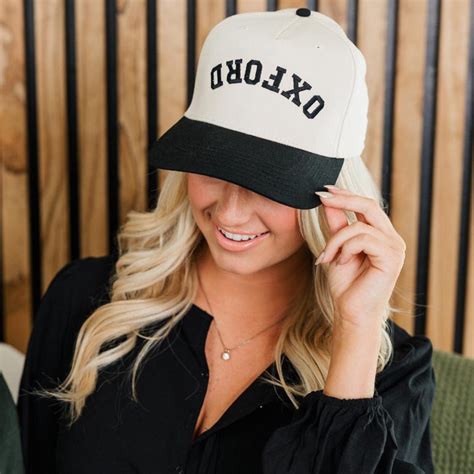 Afbeeldingsresultaten voor Upside Down Arc