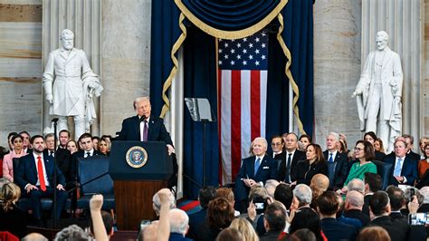 Afbeeldingsresultaten voor Inauguration Ceremony Script