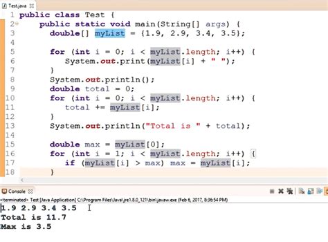 Image result for Java Max Value Array Flowchart