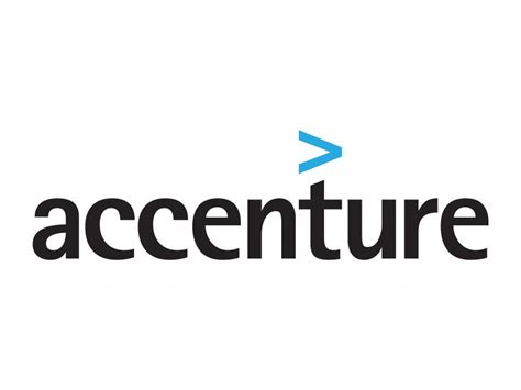Afbeeldingsresultaten voor Accenture Official Logo