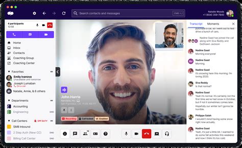 IP Video Conferencing Software に対する画像結果
