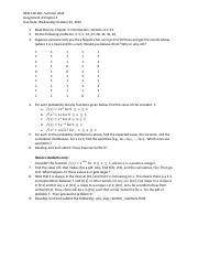 Image result for Coin Probability Density Function