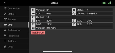 Afbeeldingsresultaten voor Go1 Motor Disassembly