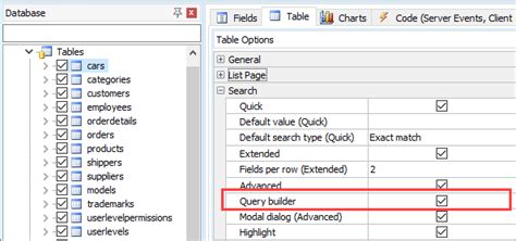 Image result for Query Build