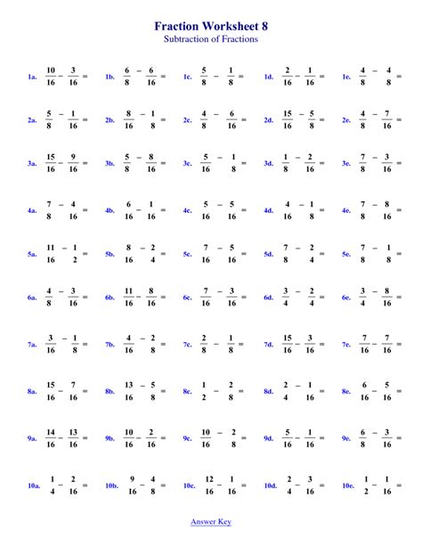 Math 8 Worksheets に対する画像結果