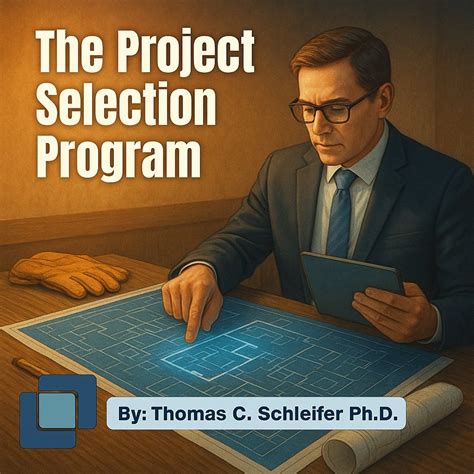 Toradh íomhá ar Project Selection