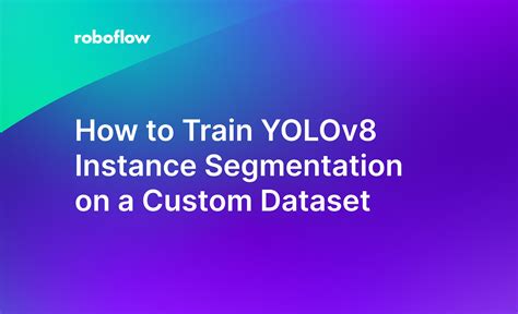 Image result for Roboflow Instance Segmentation