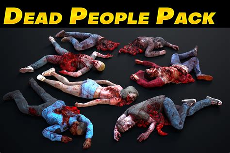 Afbeeldingsresultaten voor Gore Textures Unity