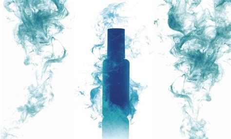 Pyro Friendly Cosmetics に対する画像結果