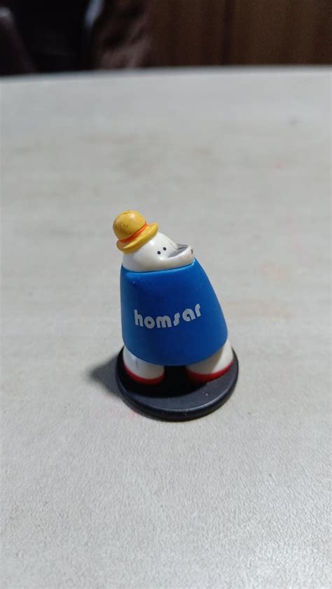 Afbeeldingsresultaten voor Homestar Runner Poopsmith