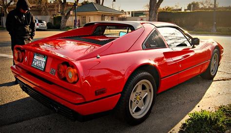 Afbeeldingsresultaten voor Ford 302 EFI Crate Engine