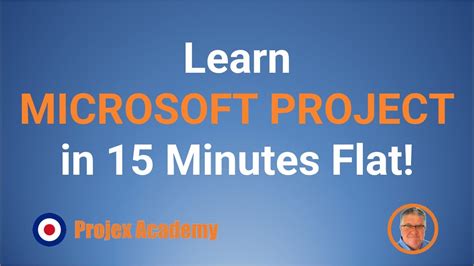 Image result for MS Project for Beginners