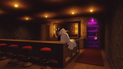 Image result for Pro Design Roblox