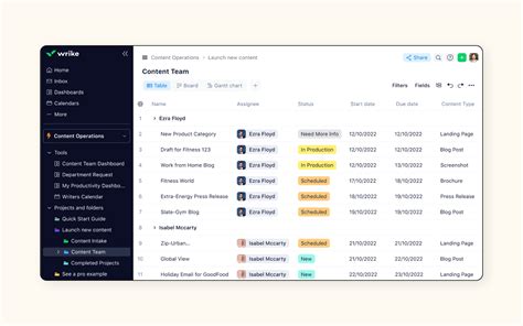Workflow Automation Software に対する画像結果