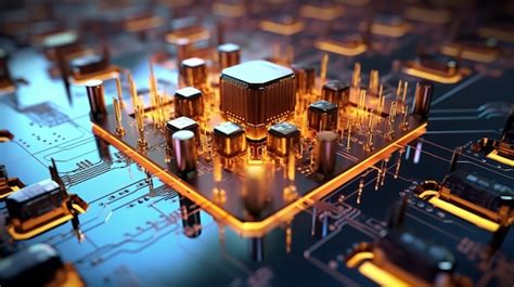 Image result for Computer Chip Piece