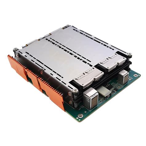 Lithium Battery Power Module に対する画像結果