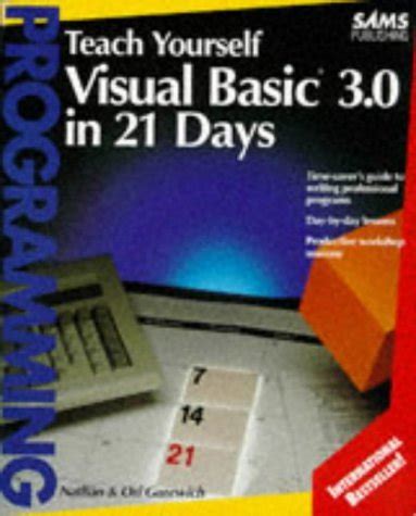 TechMedia Visual Basic 3 Book に対する画像結果