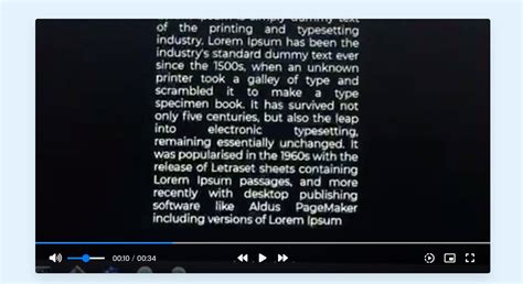 Afbeeldingsresultaten voor Pure CSS Custom Select
