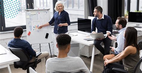 Image result for Smart AC Stock-Photo