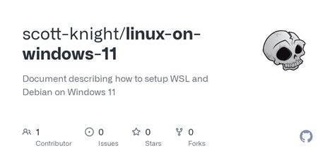 Image result for Linux Terminal On Windows 11