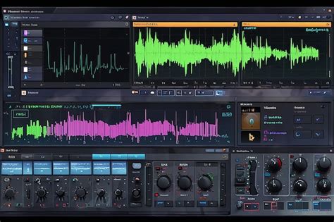 Image result for Edit Audios