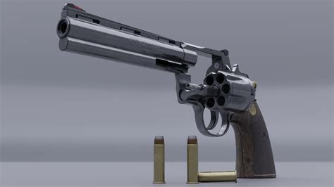 Afbeeldingsresultaten voor Colt Python 357 6 Inch Speedloader