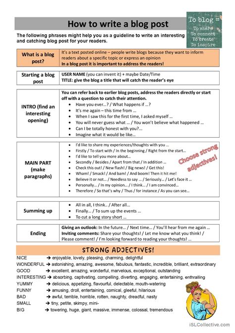 Toradh íomhá ar Ibit Writing