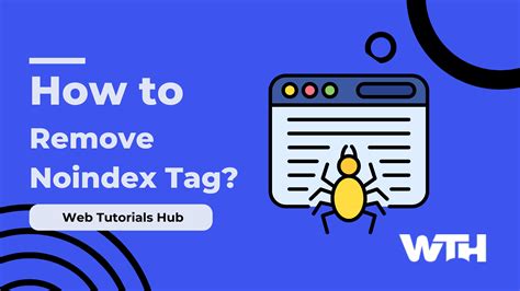 Toradh íomhá ar Database Connection Failure