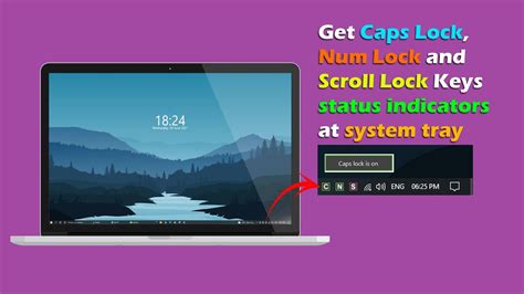 Asus Caps Lock Indicator ପାଇଁ ପ୍ରତିଛବି ଫଳାଫଳ