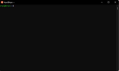 Afbeeldingsresultaten voor Mount Filesystem Linux