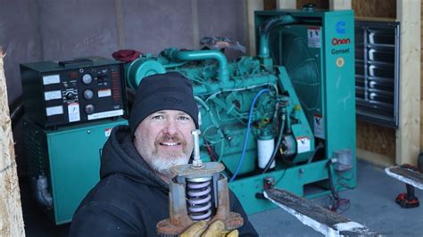 Image result for Off-Grid Barrel Generator