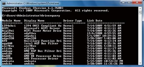 Image result for Classic Windows Command Prompt