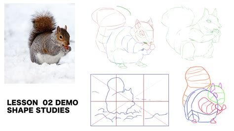 Toradh íomhá ar Beginner Sign Drawing