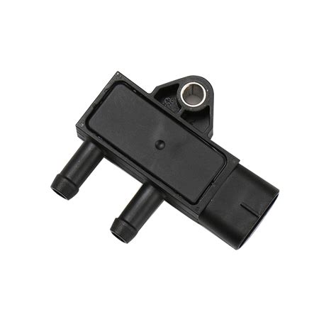 Image result for Cummins DPF Pressure Sensor