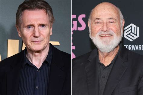 Rob Reiner Princess Bride に対する画像結果