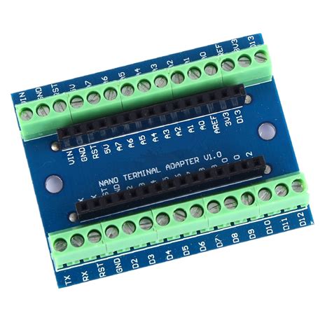 תוצאת תמונה עבור DIY Arduino PCB Board