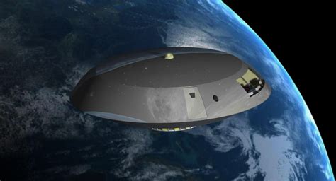 Jupiter II Lost in Space に対する画像結果