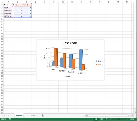 Image result for Excel Visual Basic Diagram