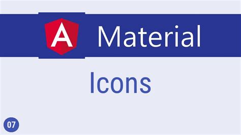 Image result for Angular Material Downloads Arc Tutorals