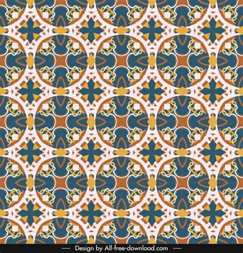 Image result for Classical Pattern