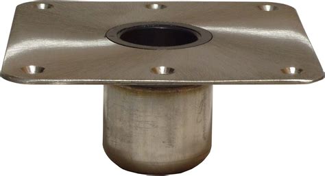 Image result for Spring Lock Base