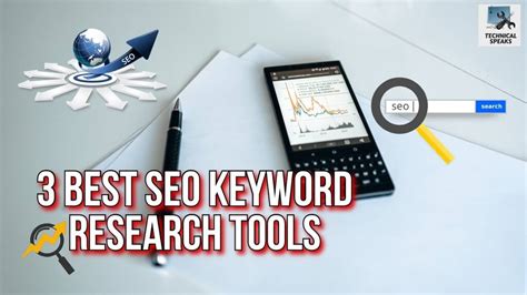 Image result for Installing Android