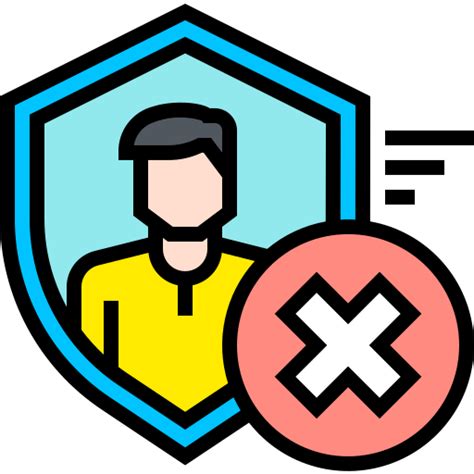 Image result for Authenticated User Transparent Icon